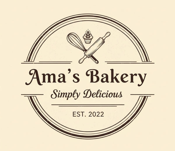 Ama's Bakery